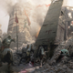 Illustration for article titled The Battlefield Is A Beautiful Place